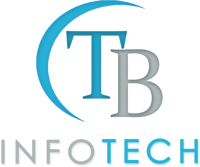TB Infotech