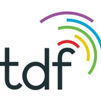 TDF