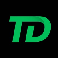 TDSOFT