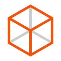 TDSoftware GmbH