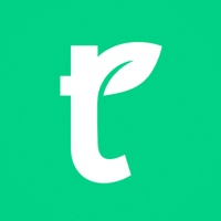 TeaCode