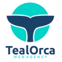 TealOrca Software Solutions Pvt Ltd