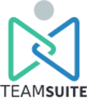 Team Suite