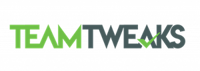 Team Tweaks Technologies Pvt Ltd
