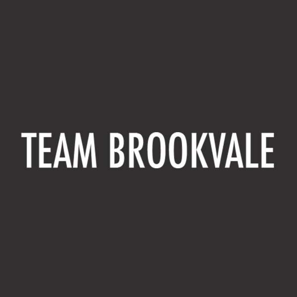 Team Brookvale