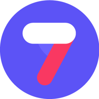 Team247 Inc.
