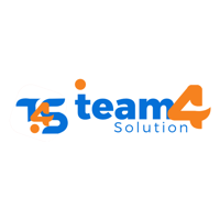Team4Solution