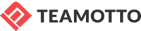 Teamotto (HK) Limited