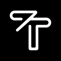 Teamseven