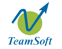 TeamSoft SAC