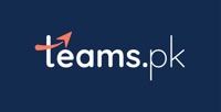 teams.pk
