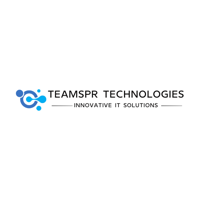 TeamSPR Technologies