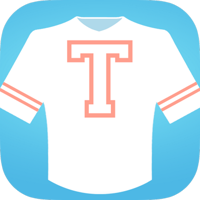 Teamster