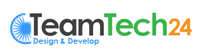 TeamTech24
