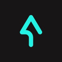 Teamup Agency