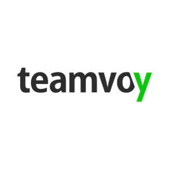 Teamvoy