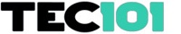 TEC101