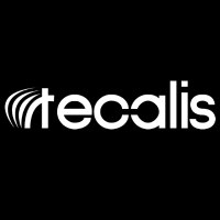 Tecalis