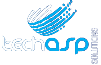 Tech ASP Solutions
