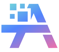 Tech Azur