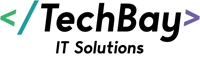 Tech Bay IT Solutions W.L.L