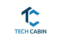 Tech Cabin