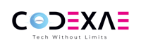 Tech Codexae Private Limited