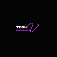 TECH EXPRESSERS LLC