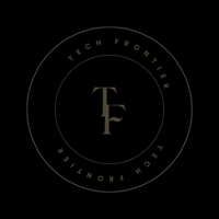 Tech Frontier