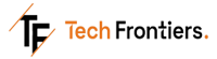 Tech Frontiers