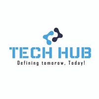Tech Hub