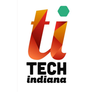 Tech Indiana Software Solutions Pvt Ltd