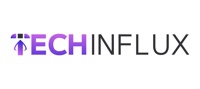 Tech Influx