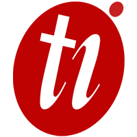 Tech Innovations Technologies Pvt Ltd