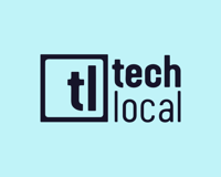 Tech Local