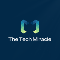 Tech Miracle
