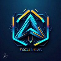 Tech Nova Developers & Designers