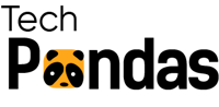 Tech Pandas