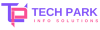 Tech Park Info Solutions