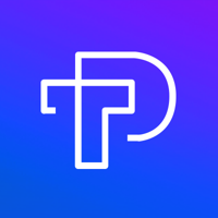 Tech-Prastish Software Solutions Pvt. Ltd