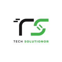 Tech Solutionor