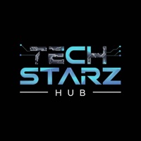 Tech Starz Hub