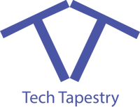 Tech Tapestry