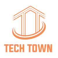 Tech Town
