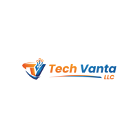 Tech Vanta LLC