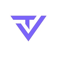 Tech Verge LLC