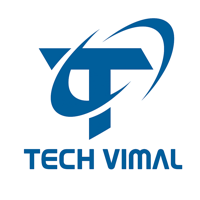 Tech Vimal Corporation India Private Limited