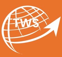 Tech WingSpace Private Limited