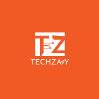 Tech Zavvy