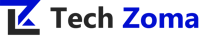Tech Zoma